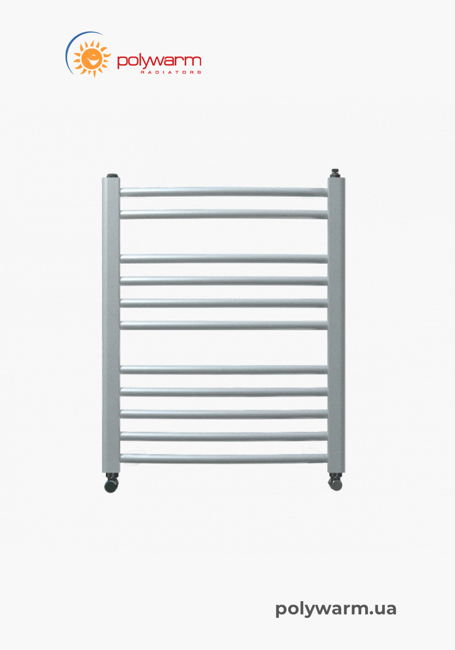 Радиатор отопления для ванной комнаты Polywarm WG11/55