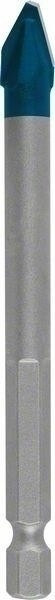 СВЕРДЛО BOSCH HEX-9 HARD CERAMIC 6 x 90 мм EXPERT