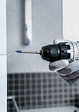 СВЕРДЛО BOSCH HEX-9 HARD CERAMIC 6 x 90 мм EXPERT, фото 4