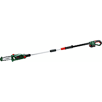 Bosch Пила ланцюгова акумуляторна UniversalChainPole 18В 210-260см шина 20см 3.6кг без АКБ та ЗП