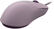 Миша Hator Quasar Essential Lilac (HTM-403), фото 4