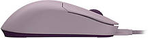 Миша Hator Quasar Essential Lilac (HTM-403), фото 6