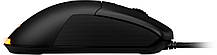 Миша Hator Pulsar 2 Black (HTM-510), фото 5
