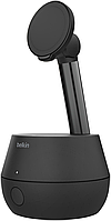 Belkin Станція з автоматичним відстеженням та бездротовою зарядкою Auto-Tracking MagSafe Stand Pro