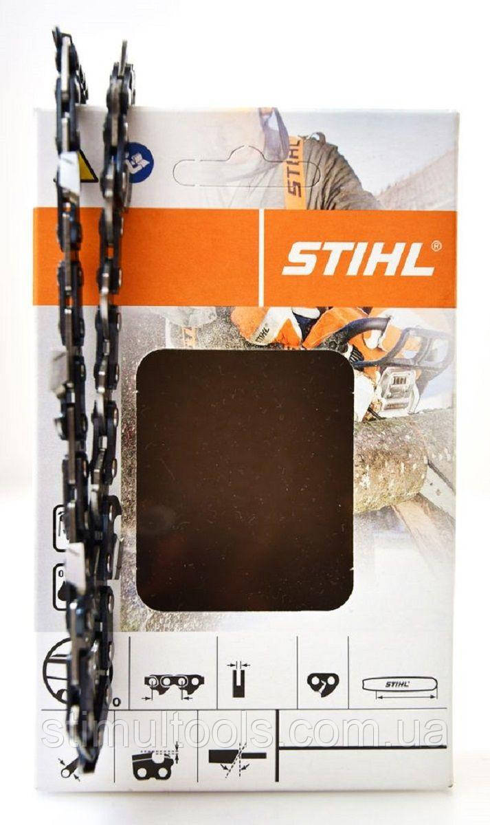 Ланцюг Stihl 23 RМ Pro на шину 40 см