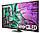 Samsung Телевізор 85" Neo MiniQLED 4K UHD 100Hz Smart Tizen Black, фото 4