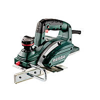Рубанок Metabo HO 26-82 (602682000)