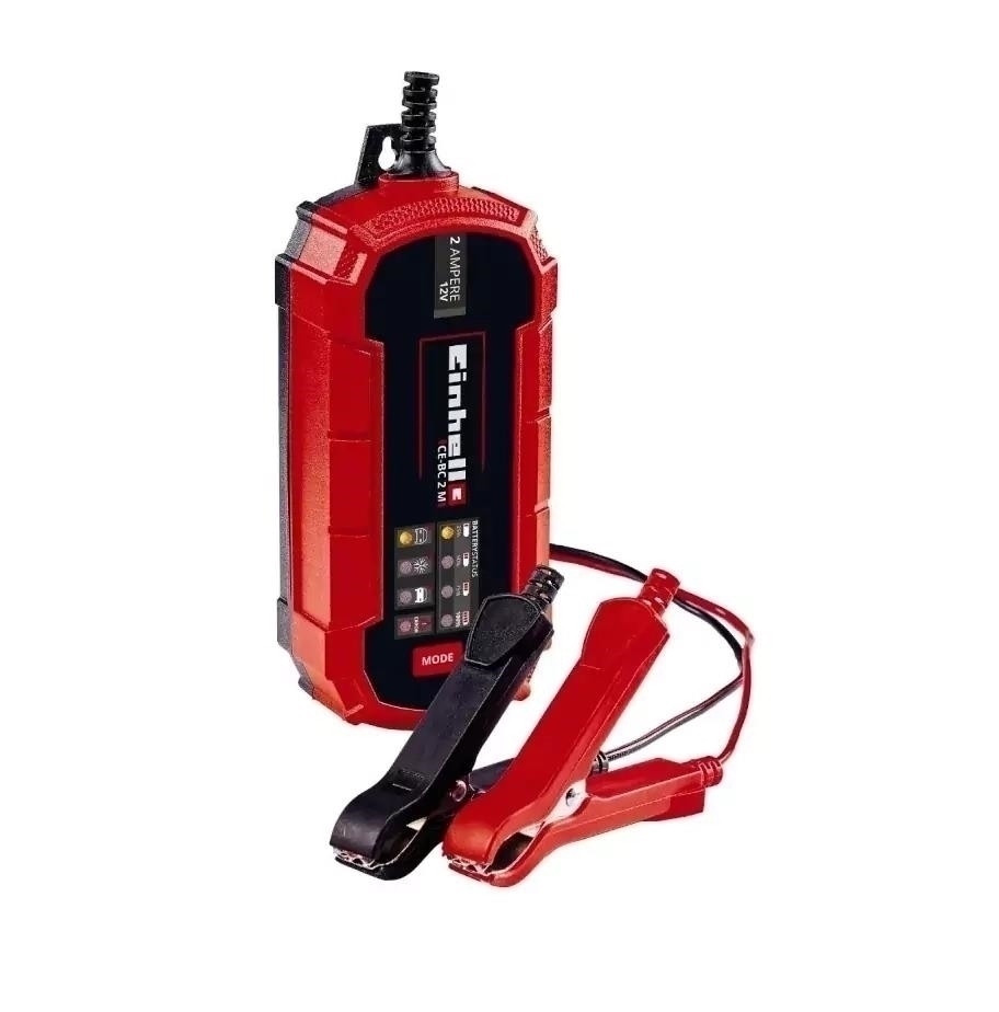 БАЛАНСИР EINHELL CE-BC 2 M