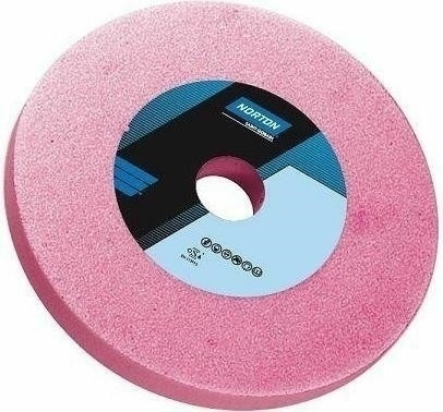 NORTON GRINDING WHEEL-01 200 мм x 20 мм x 32 мм 7P10A606K6VS3.