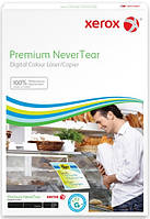 Xerox Папір Premium Never Tear SRA3 270mkm 250 арк.