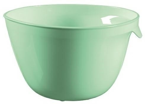 КУХОННА МИСКА CURVER 3,5 л / CELADON