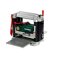 Рейсмус Metabo DH 330 (0200033000)