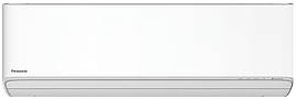 Panasonic Кондиціонер Etherea CS-Z25ZKEW/CU-Z25ZKE, 25 м2, інвертор, A+++/A+++, до -20°С, Wi-Fi, R32, білий