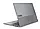 Ноутбук Lenovo ThinkBook 16 Gen 6 IRL (21KH00TCPB), фото 2