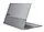 Ноутбук Lenovo ThinkBook 16 Gen 6 IRL (21KH00TCPB), фото 3
