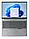 Ноутбук Lenovo ThinkBook 16 Gen 6 IRL (21KH00TCPB), фото 6