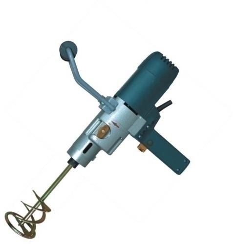 РЕБІР ЗМІШУВАЧ ЕМ1-950К-2 /1200Вт