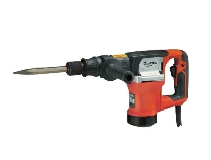 МОЛОТОК MAKITA ШЕСТИГРАННИЙ 17мм 900Вт /MT