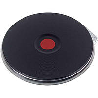 Конфорка для електроплити Ariston C00099674 SKL D=145mm 1500W (євроколодка) EHA