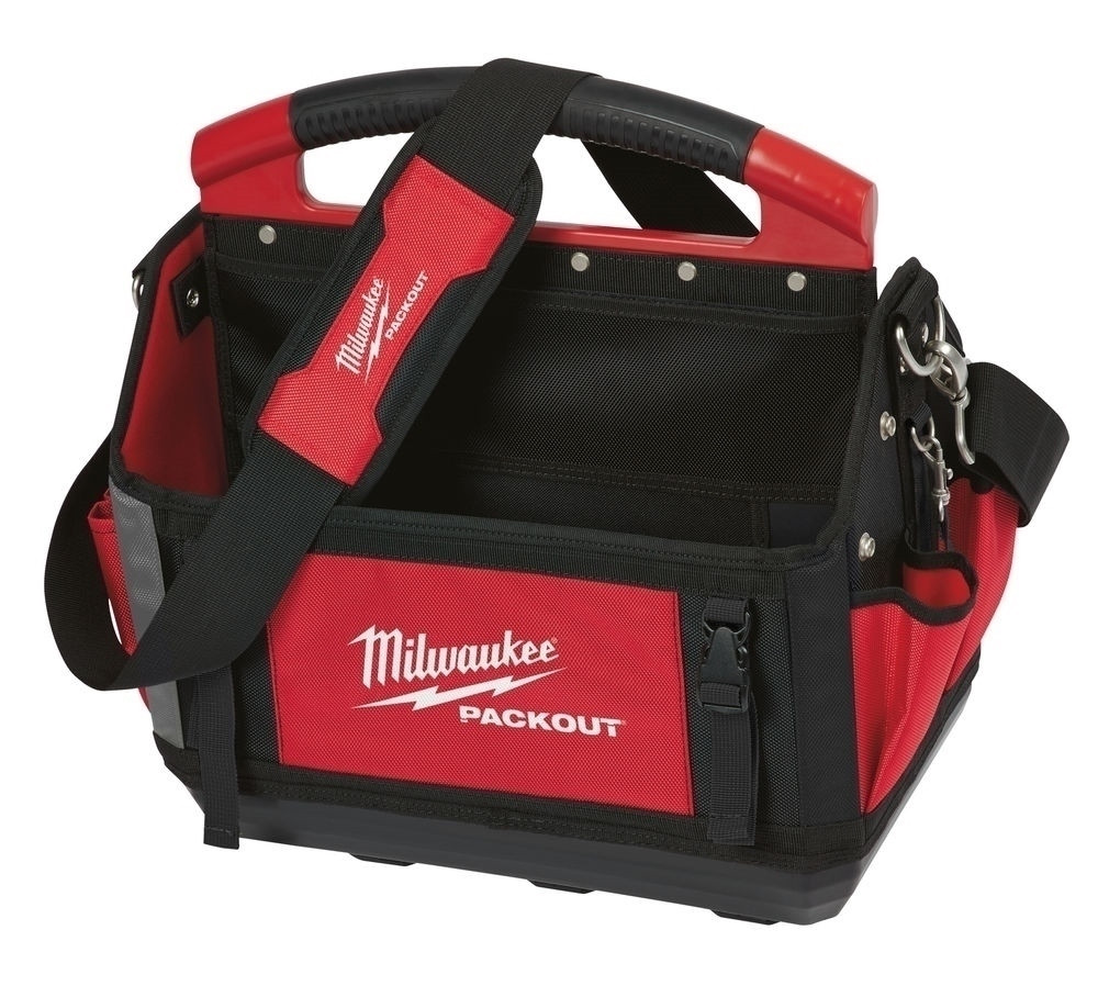 СУМКА MILWAUKEE PACKOUT 40 СМ