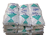 Сіль таблетована Туреччина SAFIR, фото 3