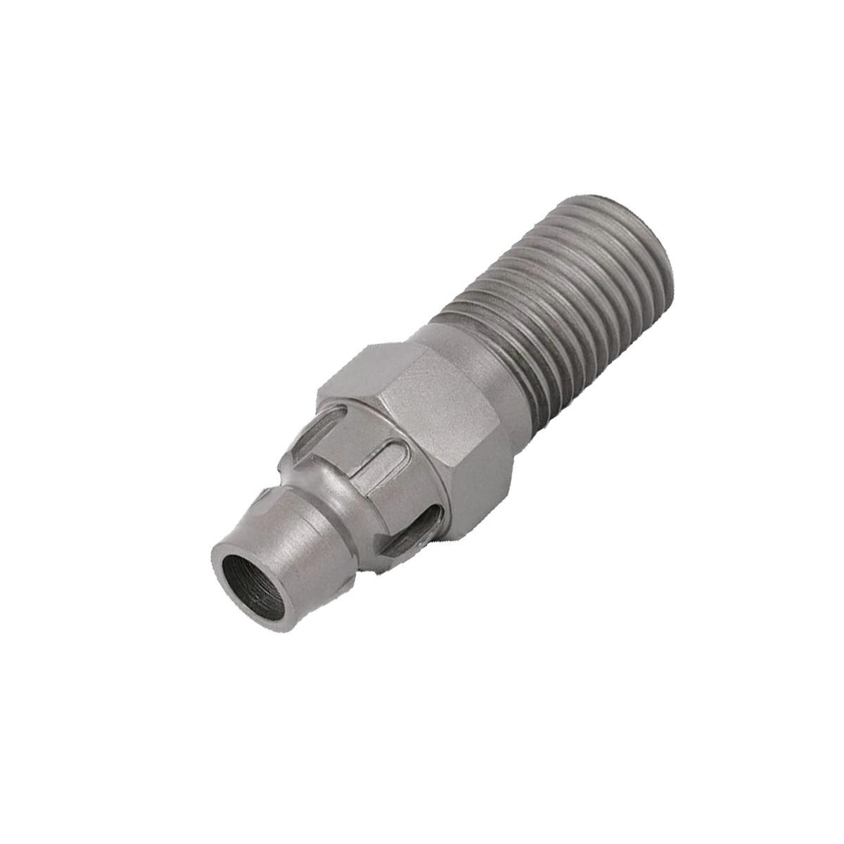 АДАПТЕР DISTRACT 1 1/4 G UNC x 1/2H GAS (DD130/150/160)