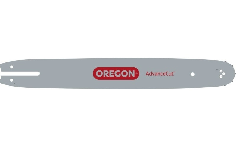 OREGON GUIDE 14" 35см/50/3/8"/1.3 AdvanceCut