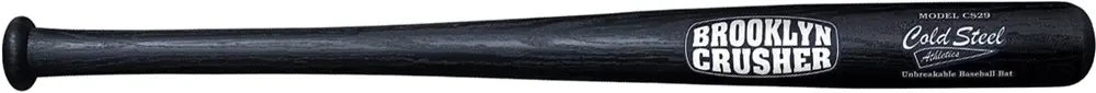 Бита бейсбольна Cold Steel Brooklyn Crusher