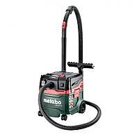 Пилосос Metabo ASA 20L PC (602085000)