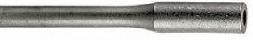 ЗУБИЛО ДЛЯ ЗАЗЕМЛЕННЯ BOSCH SDS-MAX NB 005