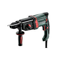 Перфоратор Metabo KHE 2445 (601709500)
