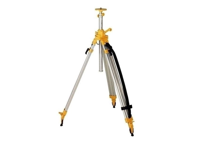 DEWALT КОНСТРУКЦІЙНА СТЕНД / ШТАТИВ 1,15 - 3,0 м DE0735