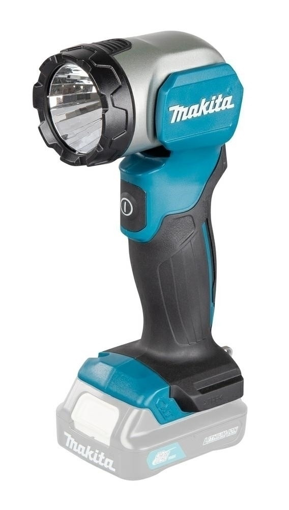 ЛІХТАРИК MAKITA 12V DEAML105 5500lx/190lm