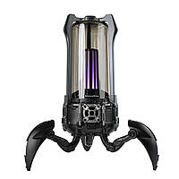 GravaStar Акустична система Supernova, BT, 25ВТ, чорний
