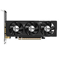 Gigabyte Відеокарта GeForce RTX 4060 8GB GDDR6 LP