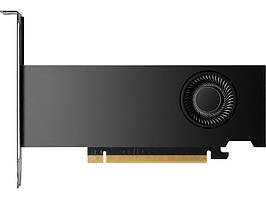 HP Відеокарта Quadro RTX A2000 Ada 16GB GDDR6