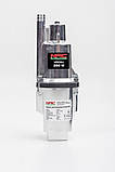 NAC МЕМБРАННИЙ НАСОС 280W VPE28-L, фото 4