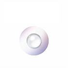 Shiseido REVITAL Eye Zone Booster сироватка для шкіри навколо очей,15 мл, фото 6