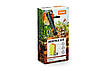 Сервісний набір Stihl Service Kit No38 для BR 350, BR 430, BR 450, SR 430 і SR 450, фото 3
