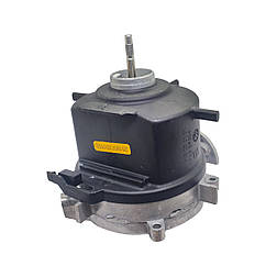 Компресор) Eberspacher D3LC/c 24 V без крильчаток