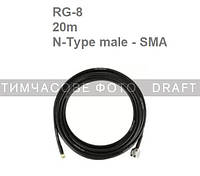 Аксесуари для тактичних дронів