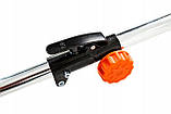 БЕНЗИНОВИЙ КУЩОРІЗ AWTOOLS 2.0HP BC415, фото 7