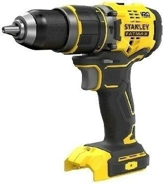 ВИКРУТКА ST UD.V20 80Nm SFMCD721B