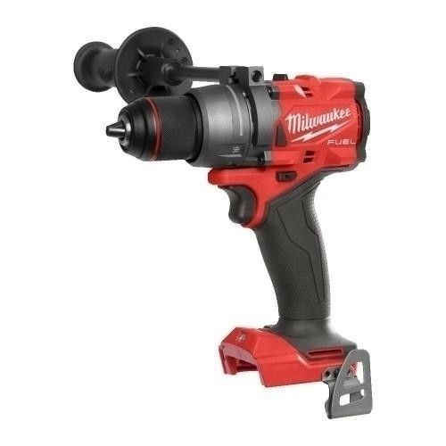 ОТВЕРТКА MILWAUKEE M18FDD3-0X 158 Нм BL