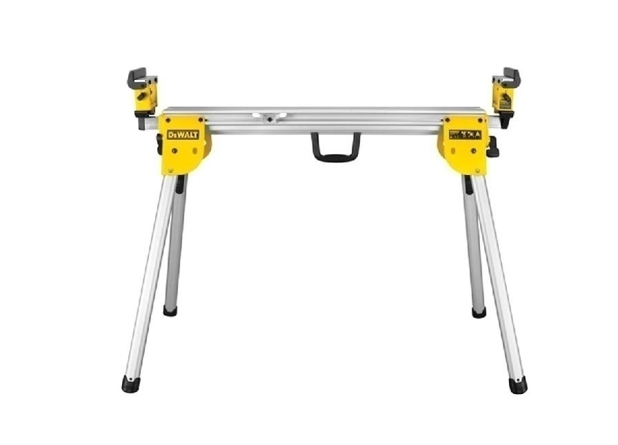 DEWALT УНІВЕРСАЛЬНА РОБОЧА СТАНЦІЯ 1,7 - 2,5 м DE7033