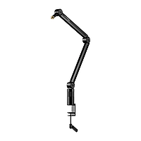 HyperX Тримач мікрофону Caster Mic, чорний