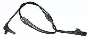 Датчик ABS (передній) на MB Sprinter 906, VW Crafter 2006→ — MERCEDES ORIGINAL — 9065400317