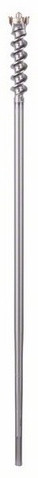 СВЕРДЛО BOSCH MAX-9 65x 850x1000мм