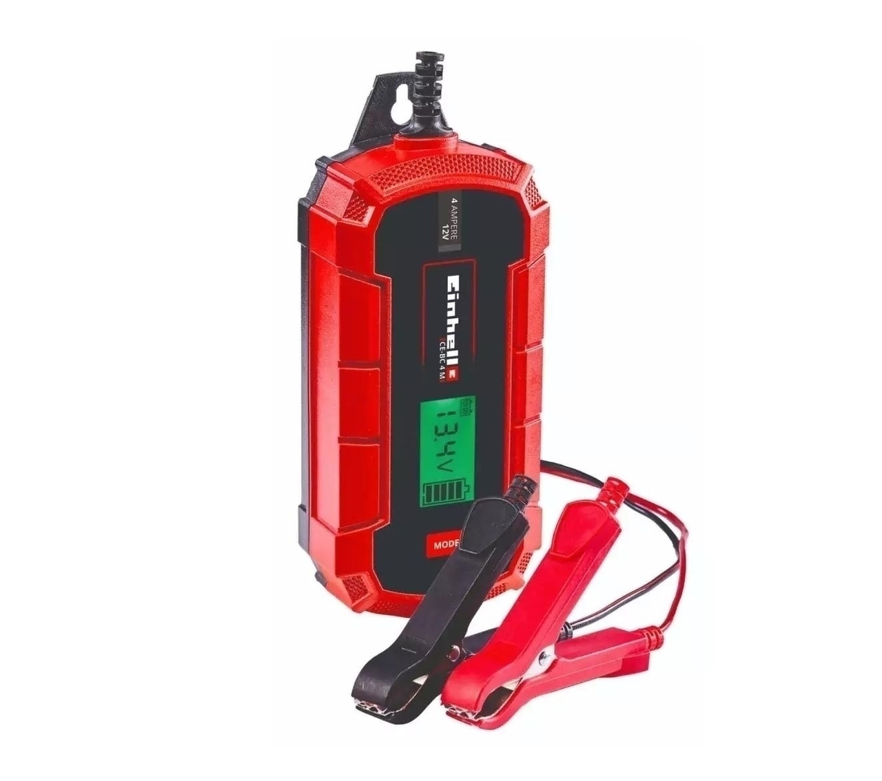 БАЛАНСИР EINHELL CE-BC 4 M