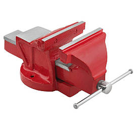 Лещата настільні 150 мм REDATS